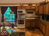 7062 County Road 190 - Photo 7