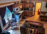 7062 County Road 190 - Photo 8