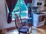 7062 County Road 190 - Photo 10