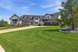 5165 Covebay Court - Photo 11