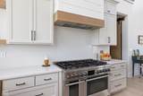 5165 Covebay Court - Photo 19