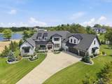 5165 Covebay Court - Photo 3