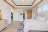 5165 Covebay Court - Photo 25