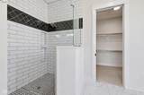 5165 Covebay Court - Photo 28
