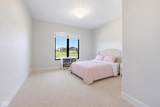 5165 Covebay Court - Photo 29