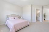 5165 Covebay Court - Photo 30