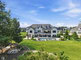 5165 Covebay Court - Photo 4