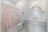 5165 Covebay Court - Photo 31