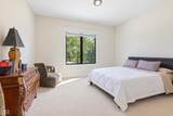 5165 Covebay Court - Photo 32
