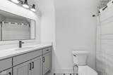 5165 Covebay Court - Photo 39