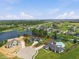 5165 Covebay Court - Photo 5