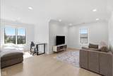 5165 Covebay Court - Photo 41
