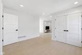 5165 Covebay Court - Photo 42