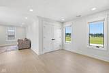 5165 Covebay Court - Photo 43