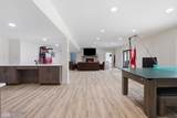 5165 Covebay Court - Photo 46