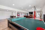 5165 Covebay Court - Photo 47