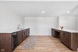 5165 Covebay Court - Photo 48