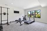 5165 Covebay Court - Photo 49