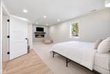 5165 Covebay Court - Photo 53