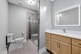 5165 Covebay Court - Photo 54