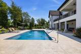 5165 Covebay Court - Photo 58