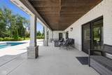 5165 Covebay Court - Photo 60