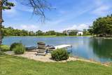 5165 Covebay Court - Photo 7