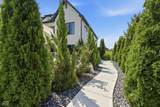 5165 Covebay Court - Photo 62