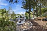 5165 Covebay Court - Photo 64