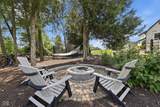 5165 Covebay Court - Photo 65