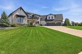 5165 Covebay Court - Photo 70
