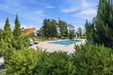 5165 Covebay Court - Photo 8