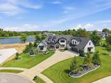 5165 Covebay Court - Photo 71
