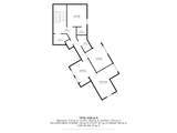 5165 Covebay Court - Photo 76
