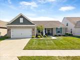 16127 Loire Valley Drive - Photo 1