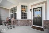 16127 Loire Valley Drive - Photo 2