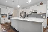 16127 Loire Valley Drive - Photo 11