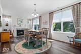 16127 Loire Valley Drive - Photo 12