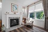 16127 Loire Valley Drive - Photo 13