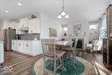 16127 Loire Valley Drive - Photo 14