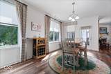 16127 Loire Valley Drive - Photo 15