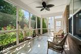 16127 Loire Valley Drive - Photo 16