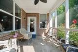 16127 Loire Valley Drive - Photo 17