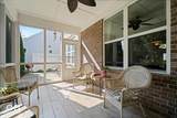 16127 Loire Valley Drive - Photo 18