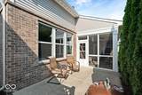 16127 Loire Valley Drive - Photo 19