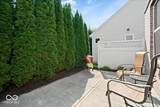 16127 Loire Valley Drive - Photo 20