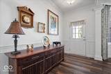 16127 Loire Valley Drive - Photo 3