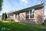 16127 Loire Valley Drive - Photo 21