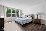 16127 Loire Valley Drive - Photo 22