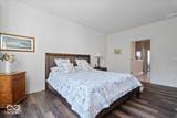 16127 Loire Valley Drive - Photo 24